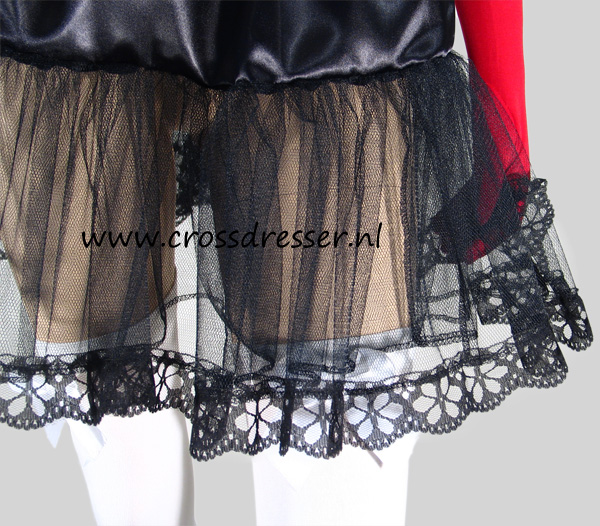Costume Accessories: Petticoat Delux - photo 5. 
