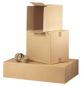 Voorbeeld Verpakking / De naam Crossdresser is, in geen elke vorm, aanwezig op de buitenste verpakkingsetiketten.